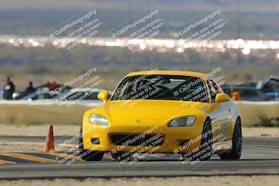 media/Feb-12-2023-Club Racer Events (Sun) [[9ed0490a96]]/3-Intermediate High (Purple)/Session 2 (Turn 2 )/